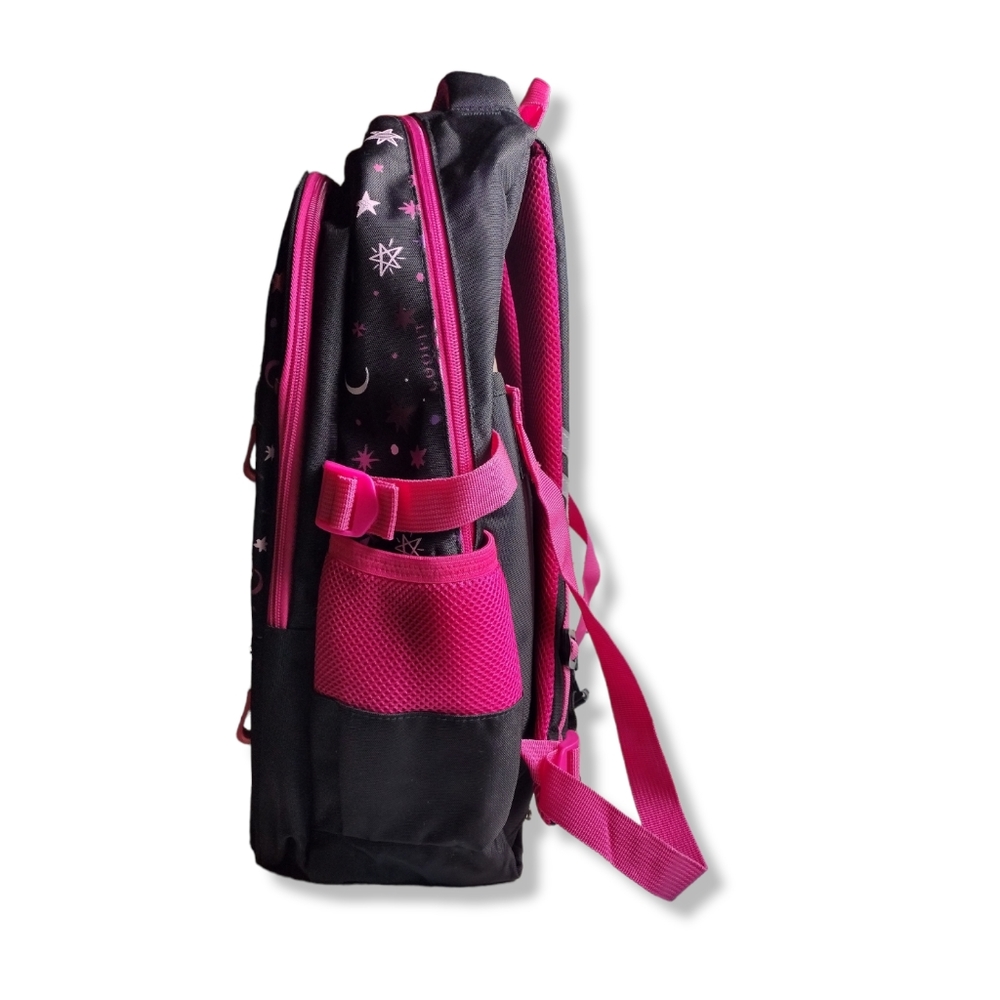 Coofit Backpack Large Capacity - Picture 3 of 10